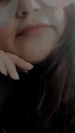 Sofya  - Foto e5327aa5-4583-4195-a16b-baeb22a625e8