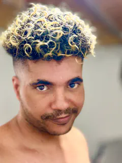 La Perla De Medallo - Foto e538958b-f1d4-46e7-afd5-b5cd1a481643