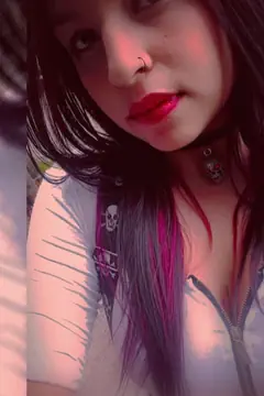 Malejad - Foto e53af945-17a2-4c16-9f9b-b1612715ae2d