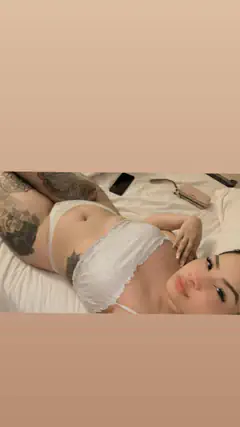 Fabiola - Foto e53f5d2e-a4cf-425c-8f63-fa8da04b0818