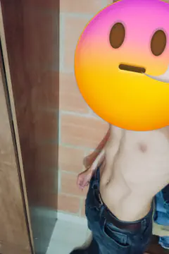 AndréS FernáNdez - Foto e546a2fd-aa7e-4537-8970-5b7698007c48