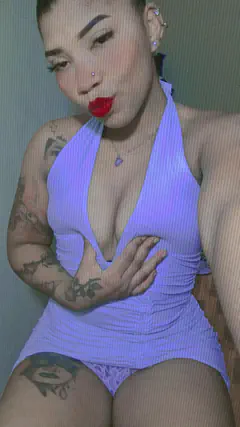 Estefany - Foto e54cf4f9-8bce-4647-94e5-6203cd0aff00