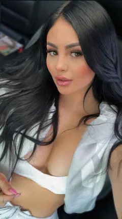 Valentina - Foto e54f02a0-4eb3-4db2-9964-5c84a2eaa90d