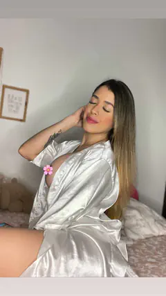 Jimena Gutierrez DíAz - Foto e557e187-9bfc-4395-a1b5-79e7f44e2647