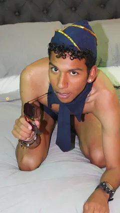 Cadavid - Foto e558544c-ecd0-4b5e-a60b-4e22e27e07bd