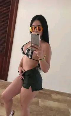 Carolina - Foto e56c3a21-7e99-436d-b90b-ddf11f9fcff3