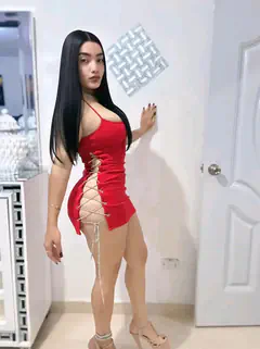 Andreina
