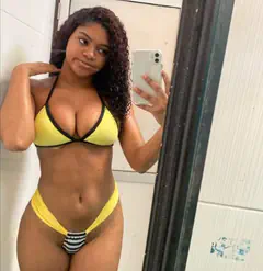 Marisol - Foto e574e8ee-5bde-47ad-b075-177a76cba3e1