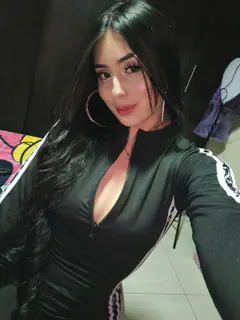 Valentina - Foto e5794418-75be-4cbf-b723-ffa872e7808d