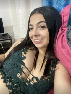 Estefany JiméNez - Foto e599b53f-5861-4756-aafa-5572c53f8ec8