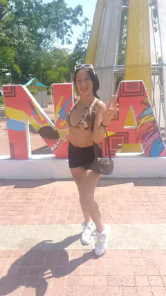 Tatiana - Foto e5a3eb98-b860-4850-b309-4e5a92a2bac8