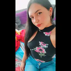 Andreitha - Foto e5a4c861-3488-493a-bc65-c5ab1977bd4f