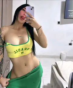 Ximena - Foto e5add76d-fe64-491d-aaed-9c1909b1ff56