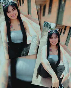 Jessica - Foto e5ae5cef-7578-4782-86b1-b2342c223966