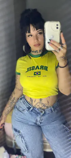 Sulay HernáNdez - Foto e5b89e69-e098-4288-8ac0-cb7c93f94b3d