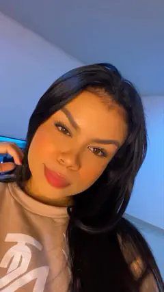 Jessica - Foto e5cb39be-bc75-42d0-a494-864f769656fd