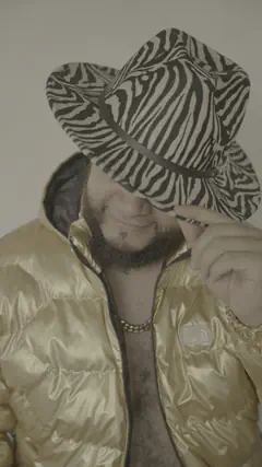 Daniel - Foto e5d16688-0f8b-4459-86c7-22b0bd5df665