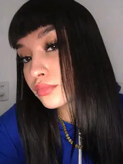 Zully - Foto e5dfd480-25ab-40fb-8c82-51cdd284dc4d