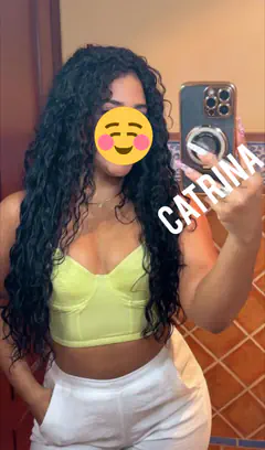 Catrina - Foto e5e2fb3a-5061-4603-91b4-51bb32c6f024