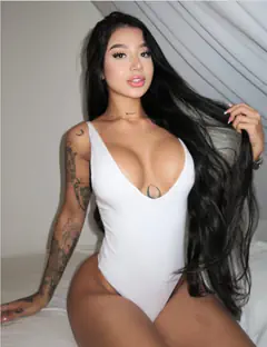 Sharon Valeria - Foto e5e4bcb0-0290-4b66-ac89-d6b5d8560f58