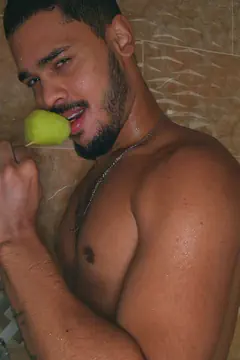 Jhonwick - Foto e5ed8315-8255-4d3c-badc-abb9ed04d86a