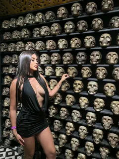 Juliana - Foto e5ee925b-decb-4466-afdd-253b0114d1c8