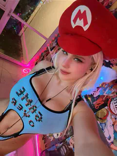 Tatiana - Foto e5f71736-83bf-4d24-ad5e-9fc1f567981b