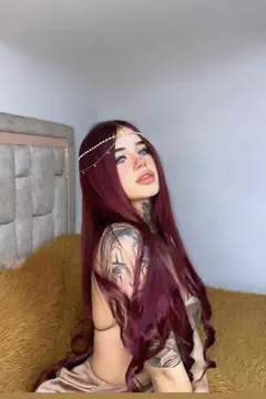 Paula Andrea - Foto e5f78039-1bef-4949-96af-e8c0d15081d9