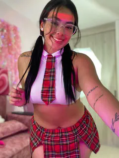 Juanita - Foto e5f99904-d330-4f3d-a3f3-ece7f5a21328