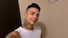 Dante - Foto e6096c09-b318-4cf5-9a5d-fe84b3b612e3