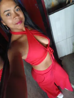 Sofi - Foto e60d8d87-f1ff-4618-89aa-692243df148a