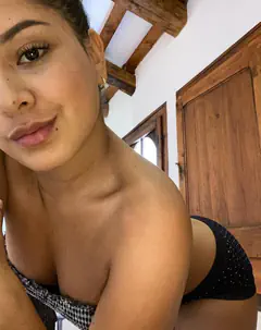 Beyanith Duarte Ospina - Foto e6186898-4226-4ecc-80f0-2d9c6334310b