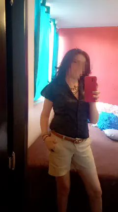 Tapatia Milf - Foto e6187f35-092e-451a-9704-4c86f156235f