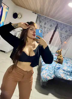 Paula - Foto e631f08e-4bc3-429c-9e54-0f31af80a561