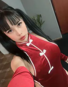 Valentina - Foto e63238fa-e345-4984-88ce-8c865f61e204