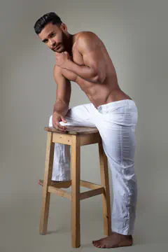 Lucas - Foto e638dadc-9b6a-42bf-b46e-88ca09e8814d