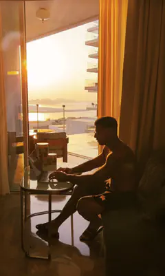 Thiago Fit - Foto e639fa84-8400-4c44-99df-54ce0dd2b400