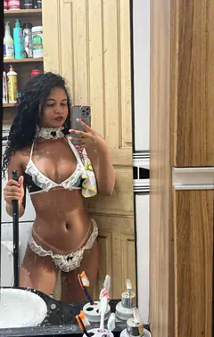 Camila Andrea ZúñIga Mendoza - Foto e6423f66-b407-4d21-b986-707d9182536a