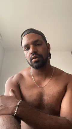 Sebas - Foto e6472b77-48c7-4125-c6ce-5e0c55435f00