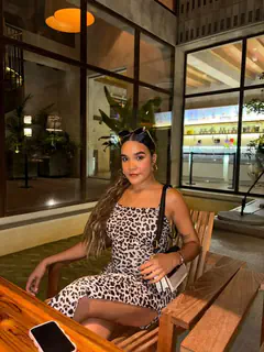 Yisela - Foto e64d0ecf-975d-4224-8762-0a6558b56d7c