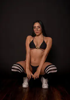 Sofia - Foto e652c52e-993c-47a9-9d8c-9102de22b8b4