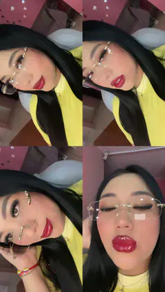 Aria - Foto e665a572-a18e-420b-a5db-c6c509ff2a82