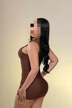Dayana - Foto e681f451-67aa-4f28-9b59-74e0189855da
