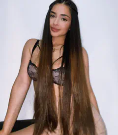 Flakitamamsitabogo - Foto e688b5ba-6321-4196-89c0-e99afe7cc93f