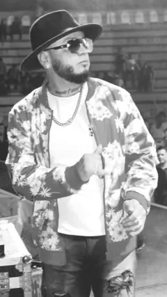 Daniel - Foto e68adf76-8d7c-4015-8f99-f32f98fe2461