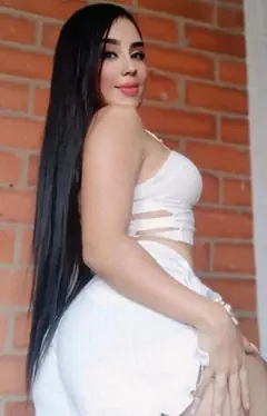 Lady - Foto e69151cb-bbe6-47f0-a847-b2aba4bb1b11