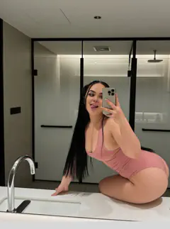 Nanita MedellíN - Foto e6948adc-75f8-4ec2-b500-151441cb3ee6