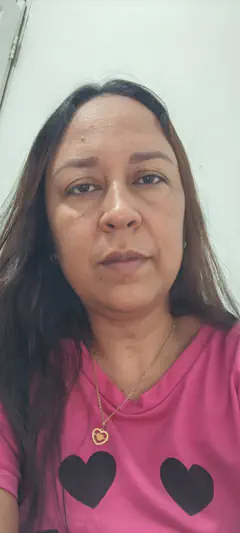 Nicol Tatiana - Foto e69526a6-14b6-4734-b2ee-2a9bce9ab903