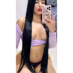 Patricia - Foto e69f3143-05c0-4528-9b38-c0b284325294