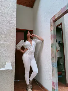 Paola - Foto e6a552d5-ec2b-4391-7eb4-2c9c5f0e7500